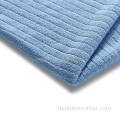 Microfiber Ribled Terry Char Чистящая ткань